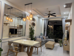 Cho thuê Căn hộ Jamila Khang Điền 2PN, Full nội thất 76m2 - Ảnh 5