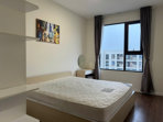 Bán Căn Hộ 2PN Jamila Khang Điền - Đầu Tư Hấp Dẫn - Ảnh 6