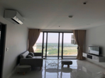 Cho Thuê Căn Hộ 1PN D'Lusso | Full Nội Thất, 53m2 - Ảnh 3