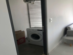 Cho Thuê Căn Hộ 1PN D'Lusso | Full Nội Thất, 53m2 - Ảnh 1