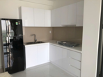Cho Thuê Căn Hộ 1PN D'Lusso | Full Nội Thất, 53m2 - Ảnh 2