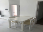 Cho Thuê Căn Hộ 1PN D'Lusso | Full Nội Thất, 53m2 - Ảnh 5