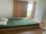 Cho Thuê Căn Hộ 1PN D'Lusso | Full Nội Thất, 53m2 - Ảnh 6
