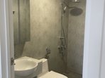 Cho thuê căn hộ Victoria Village 2PN  - bàn giao chủ đầu tư - Ảnh 3