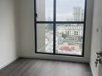 Cho thuê căn hộ Victoria Village 2PN  - bàn giao chủ đầu tư - Ảnh 4