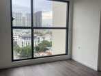 Cho thuê căn hộ Victoria Village 2PN  - bàn giao chủ đầu tư - Ảnh 5