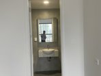 Cho thuê căn hộ Victoria Village 2PN  - bàn giao chủ đầu tư - Ảnh 6