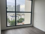 Cho thuê căn hộ Victoria Village 2PN  - bàn giao chủ đầu tư - Ảnh 8