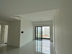 Bán Căn Hộ 2PN Victoria Village 64m² | Giá 6.7 Tỷ - Ảnh 2