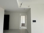 Bán Căn Hộ 2PN Victoria Village 64m² | Giá 6.7 Tỷ - Ảnh 3