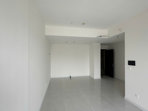 Bán Căn Hộ 2PN Victoria Village 64m² | Giá 6.7 Tỷ - Ảnh 4