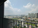 Bán Căn Hộ 2PN Victoria Village 64m² | Giá 6.7 Tỷ - Ảnh 5