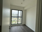 Bán Căn Hộ 2PN Victoria Village 64m² | Giá 6.7 Tỷ - Ảnh 6
