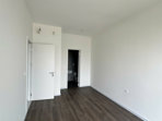 Bán Căn Hộ 2PN Victoria Village 64m² | Giá 6.7 Tỷ - Ảnh 7