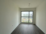 Bán Căn Hộ 2PN Victoria Village 64m² | Giá 6.7 Tỷ - Ảnh 8