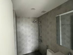 Bán Căn Hộ 2PN Victoria Village 64m² | Giá 6.7 Tỷ - Ảnh 9