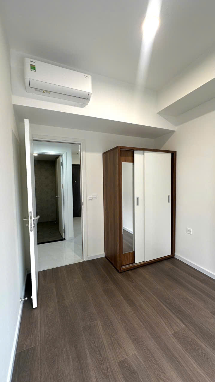 thuê 2PN, 1PN không Giường tủ, HT 16, thêm 17, trống sẵn, TL, Quynh