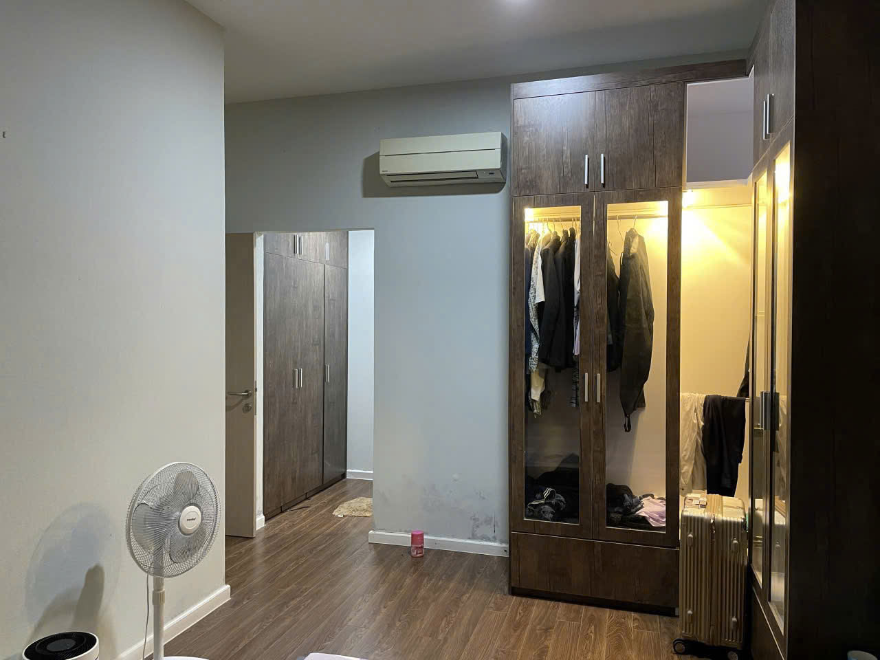 Bán Căn Hộ Jamila Khang Điền Thủ Đức | Vị trí Đắc Địa