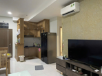 Bán Căn Hộ Jamila Khang Điền Thủ Đức | Vị trí Đắc Địa - Ảnh 1
