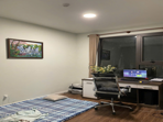 Bán Căn Hộ Jamila Khang Điền Thủ Đức | Vị trí Đắc Địa - Ảnh 2