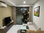 Bán Căn Hộ Jamila Khang Điền Thủ Đức | Vị trí Đắc Địa - Ảnh 3