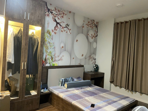 Bán Căn Hộ Jamila Khang Điền Thủ Đức | Vị trí Đắc Địa - Ảnh 4