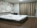 Bán Căn Hộ Jamila Khang Điền Thủ Đức | Vị trí Đắc Địa - Ảnh 8