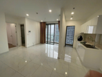 Cho Thuê Căn Hộ D'Lusso 2PN 2WC, Nội Thất Cơ Bản, Giá Tốt - Ảnh 8