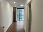 Cho Thuê Căn Hộ D'Lusso 2PN 2WC, Nội Thất Cơ Bản, Giá Tốt - Ảnh 2