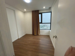Cho Thuê Căn Hộ D'Lusso 2PN 2WC, Nội Thất Cơ Bản, Giá Tốt - Ảnh 7