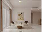 Cho Thuê Căn Hộ 2PN Victoria Village: Full Nội Thất Luxury - Ảnh 9