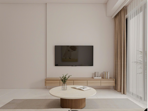 Cho Thuê Căn Hộ 2PN Victoria Village: Full Nội Thất Luxury - Ảnh 10