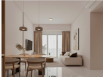 Cho Thuê Căn Hộ 2PN Victoria Village: Full Nội Thất Luxury - Ảnh 11