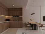 Cho Thuê Căn Hộ 2PN Victoria Village: Full Nội Thất Luxury - Ảnh 12