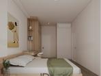 Cho Thuê Căn Hộ 2PN Victoria Village: Full Nội Thất Luxury - Ảnh 4