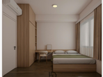 Cho Thuê Căn Hộ 2PN Victoria Village: Full Nội Thất Luxury - Ảnh 5