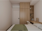 Cho Thuê Căn Hộ 2PN Victoria Village: Full Nội Thất Luxury - Ảnh 6