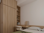 Cho Thuê Căn Hộ 2PN Victoria Village: Full Nội Thất Luxury - Ảnh 7