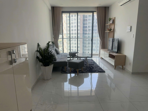 Cho Thuê Căn Hộ D'Lusso 2PN Full Nội Thất - Vị Trí Vàng - Ảnh 1