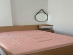 Cho Thuê Căn Hộ D'Lusso 2PN Full Nội Thất - Vị Trí Vàng - Ảnh 5