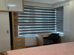 Cho Thuê Căn Hộ D'Lusso 2PN Full Nội Thất - Vị Trí Vàng - Ảnh 6