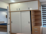Cho Thuê Căn Hộ D'Lusso 2PN Full Nội Thất - Vị Trí Vàng - Ảnh 8
