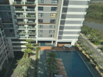 Cho Thuê Căn Hộ D'Lusso 2PN Full Nội Thất - Vị Trí Vàng - Ảnh 9