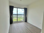 Cho thuê Căn hộ 2PN Victoria Village NTCB - 61m2 giá tốt - Ảnh 9