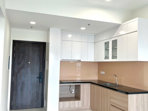 Cho thuê Căn hộ 2PN Victoria Village NTCB - 61m2 giá tốt - Ảnh 1
