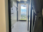 Cho thuê Căn hộ 2PN Victoria Village NTCB - 61m2 giá tốt - Ảnh 2