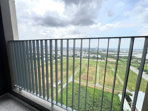 Cho thuê Căn hộ 2PN Victoria Village NTCB - 61m2 giá tốt - Ảnh 3