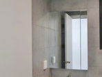 Cho thuê Căn hộ 2PN Victoria Village NTCB - 61m2 giá tốt - Ảnh 4