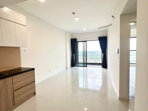 Cho thuê Căn hộ 2PN Victoria Village NTCB - 61m2 giá tốt - Ảnh 6