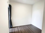 Cho thuê Căn hộ 2PN Victoria Village NTCB - 61m2 giá tốt - Ảnh 7